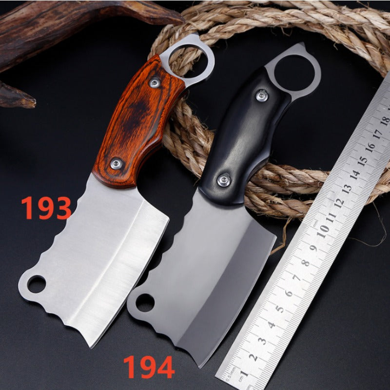 Knives Collection 211 Styles