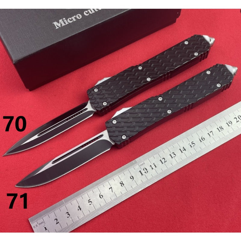 Automatic Knives Collection 103 Styles