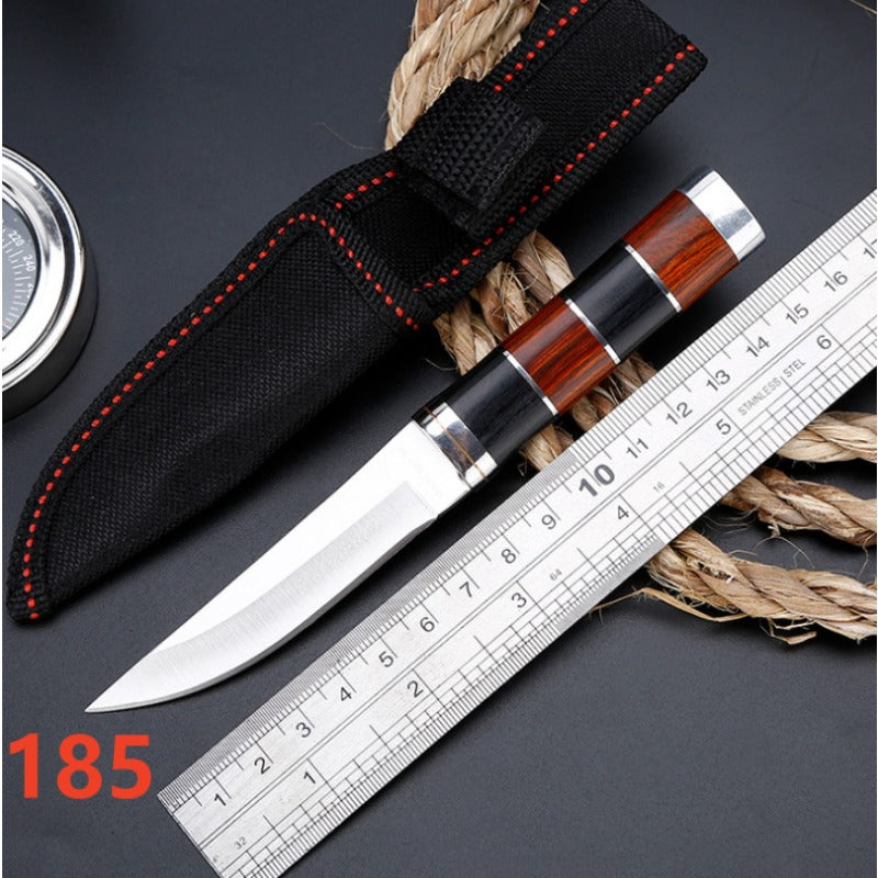 Knives Collection 211 Styles
