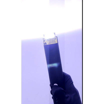 Ultra-high Voltage Portable Electric Shock Function Rechargeable