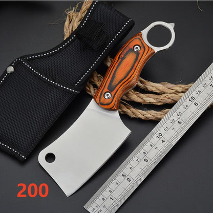 Knives Collection 211 Styles