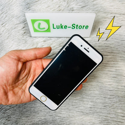 Phone Portable Electric Shock Function Rechargeable With LED Flashlight