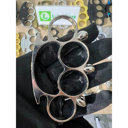 Fashion Knuckle Duster
