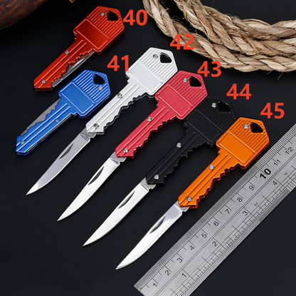 Knives Collection 211 Styles