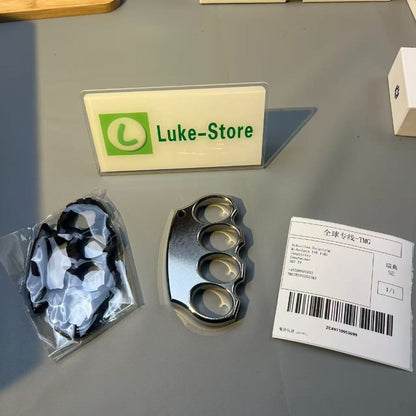 Completed Orders