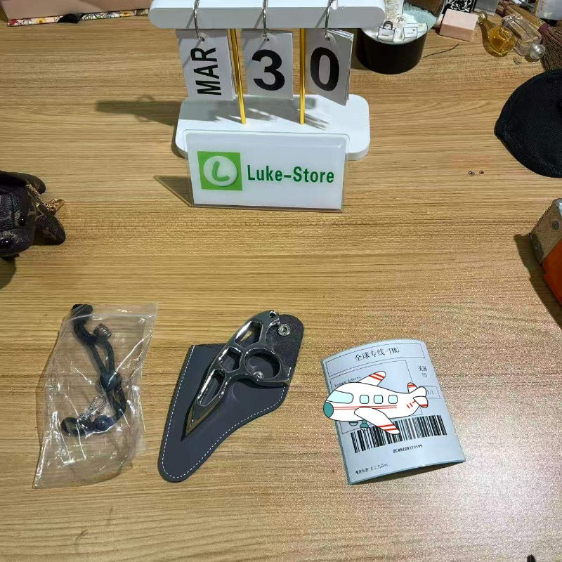 Completed Orders