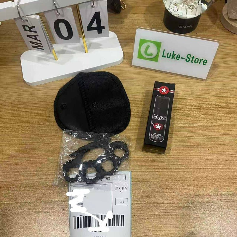Completed Orders
