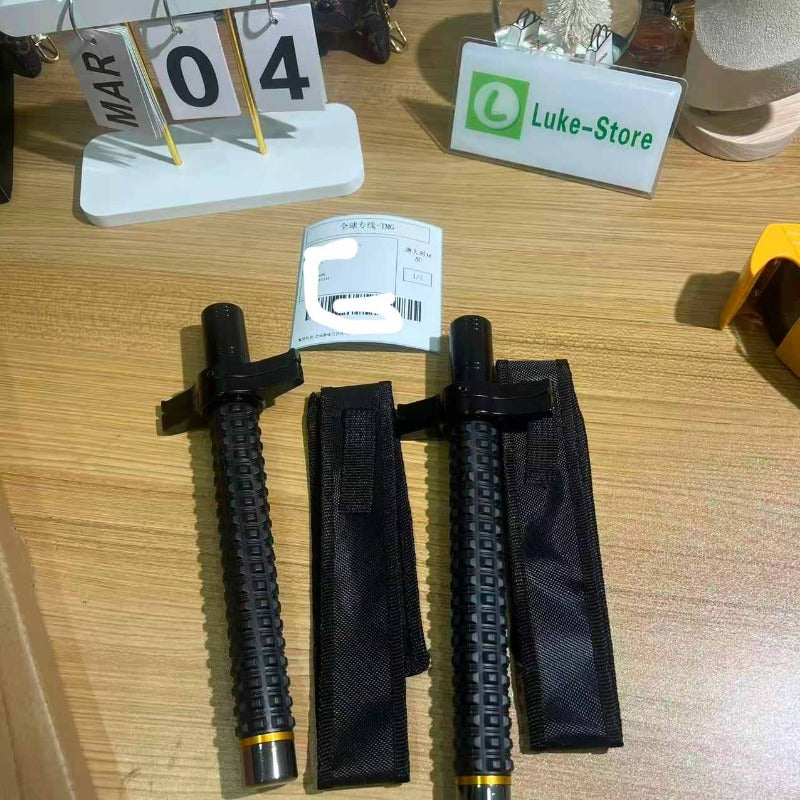 Completed Orders