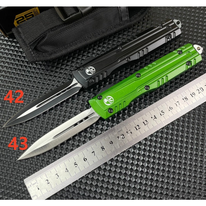 Automatic Knives Collection 103 Styles
