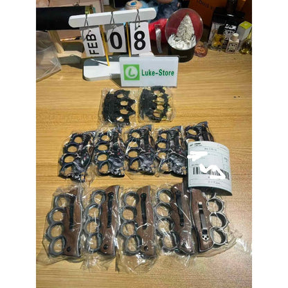 Completed Orders