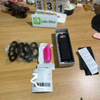 Completed Orders
