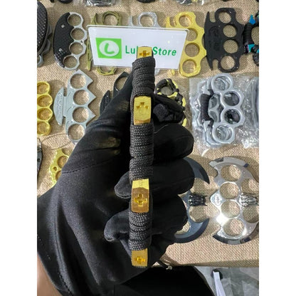 Fashion Knuckle Duster