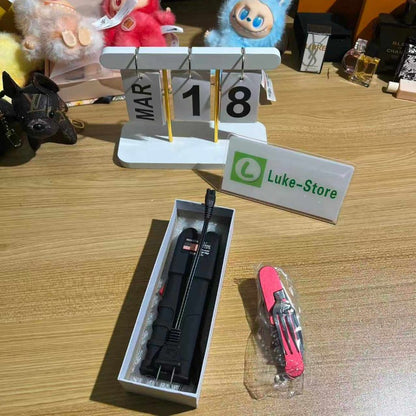 Completed Orders
