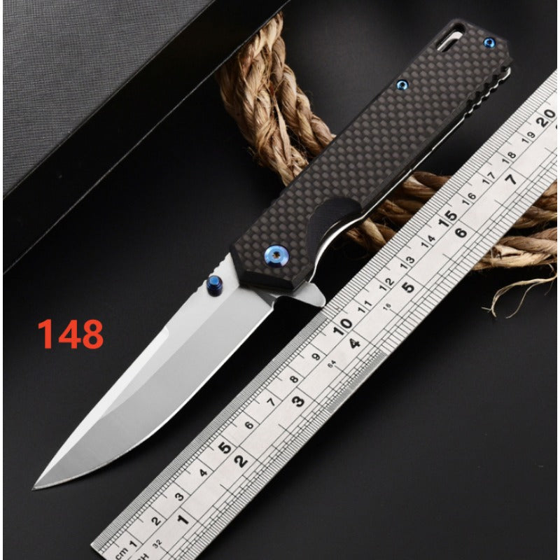 Knives Collection 211 Styles