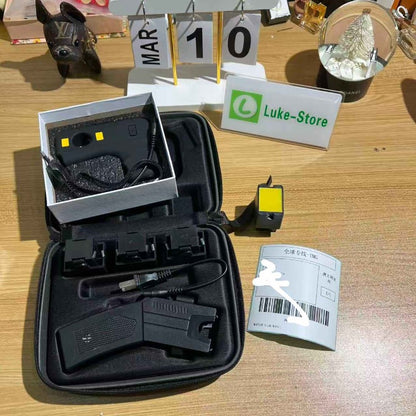 Completed Orders
