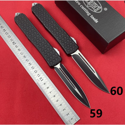 Automatic Knives Collection 103 Styles