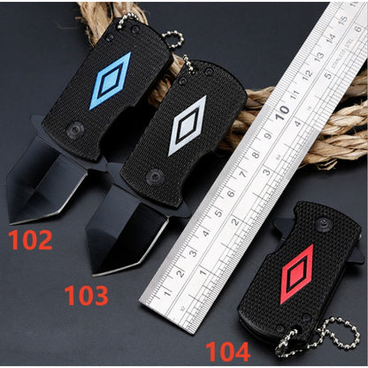 Knives Collection 211 Styles