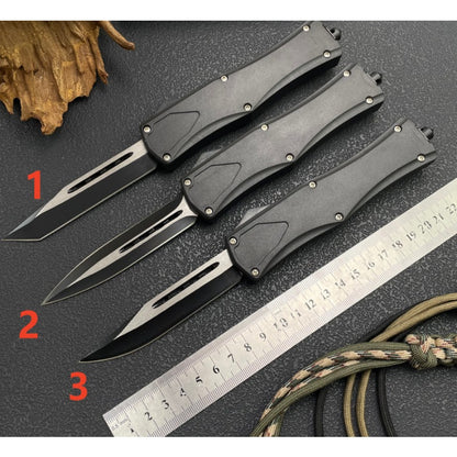 Automatic Knives Collection 103 Styles