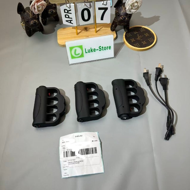 Completed Orders