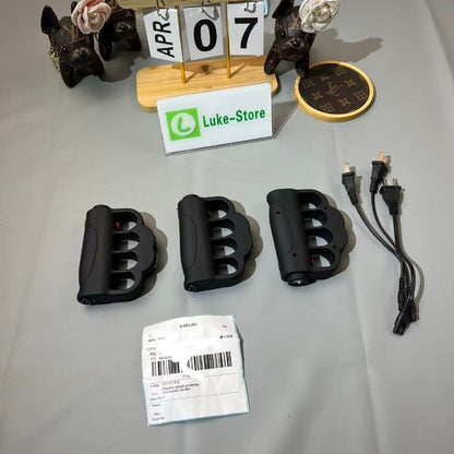 Completed Orders