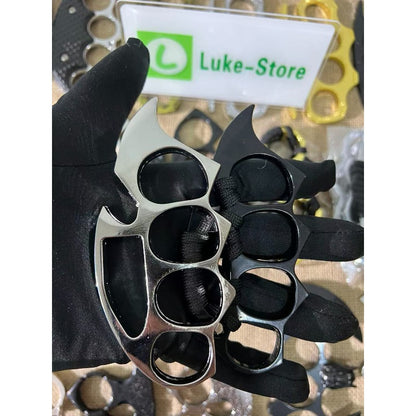 Fashion Knuckle Duster