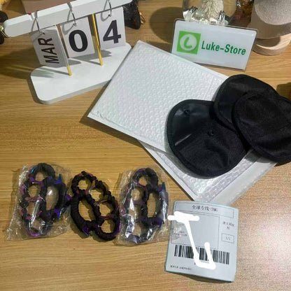 Completed Orders