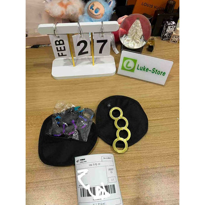 Completed Orders