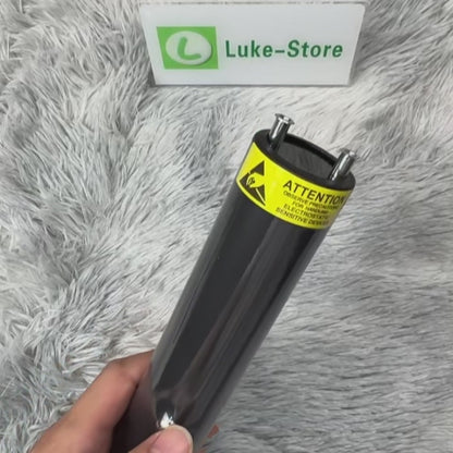 Ultra-high Voltage Portable Electric Shock Function Rechargeable