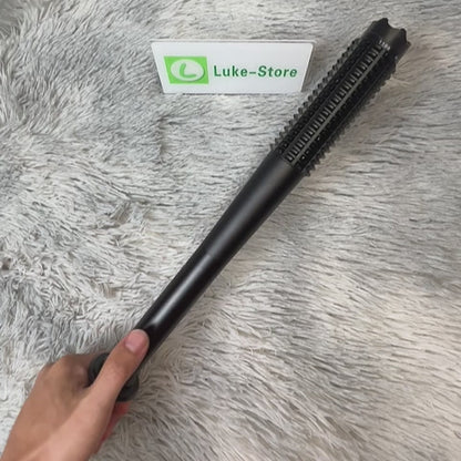 1188 Portable Electric Shock Function Rechargeable With LED Flashlight