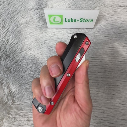 Automatic Knives Collection 103 Styles